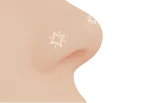 Уход за<br/> слизистой носа