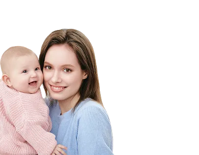 Лечение насморка у новорожденных, грудничков и младенцев