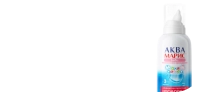 Аква Марис<sup class="reg">®</sup> Беби