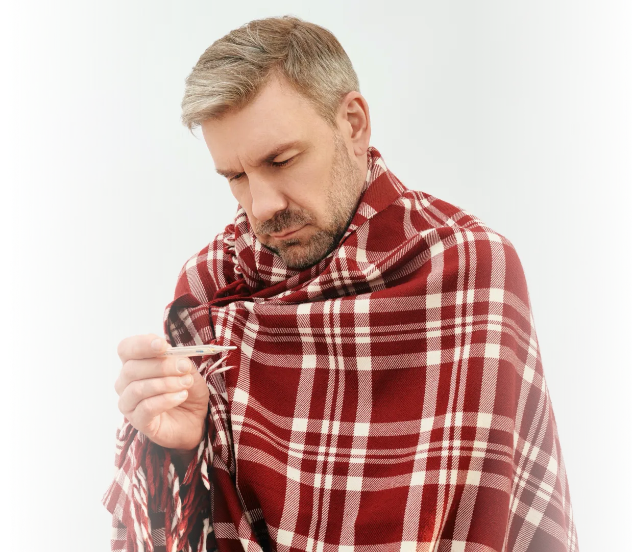 фон