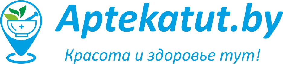 МедВакс